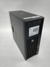 GE 5370540-52 NM Operator Console CT Scanner