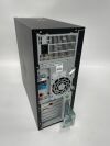 GE 5370540-52 NM Operator Console CT Scanner