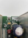 PHILIPS 453567483631 R2D Assembly CT Scanner