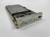 PHILIPS 455012004232 CDMP Board Assembly CT Scanner