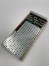 PHILIPS 455012004232 CDMP Board Assembly CT Scanner