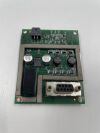 PHILIPS 455012010761 PSA 5V Assembly CT Scanner