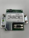 PHILIPS 455012010761 PSA 5V Assembly CT Scanner