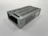 PHILIPS GPM140-12-T Power Supply CT Scanner
