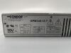 PHILIPS GPM140-12-T Power Supply CT Scanner