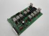 PHILIPS 453567069982 ACCU Assembly CT Scanner