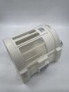 GE Signa Head Coil MRI Coil