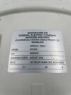GE Signa Head Coil MRI Coil