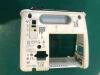 PHILIPS 453564279981 Philips VS3 VM4 VM6 SureSigns patient monitor Rear Case 453564279981 REV A Bedside Monitor