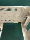 PHILIPS 453564279981 Philips VS3 VM4 VM6 SureSigns patient monitor Rear Case 453564279981 REV A Bedside Monitor
