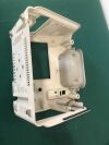PHILIPS 453564279981 Philips VS3 VM4 VM6 SureSigns patient monitor Rear Case 453564279981 REV A Bedside Monitor