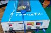 VALLEY FORGE EZ Electrosurgical Unit