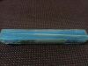 SMITH & NEPHEW 2000-04 E.N.T surgical ENT Surgical