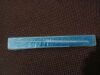 SMITH & NEPHEW 2000-04 E.N.T surgical ENT Surgical