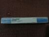 SMITH & NEPHEW 2000-04 E.N.T surgical ENT Surgical