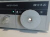 KARL STORZ *For Parts*Xenon Nova 201315-20 Light Source