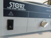 KARL STORZ *For Parts*Xenon Nova 201315-20 Light Source