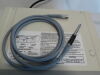 KARL STORZ *For Parts*Xenon Nova 201315-20 Light Source
