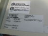 KARL STORZ *For Parts*Xenon Nova 201315-20 Light Source