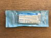 MEDTRONIC 1458232 Micro ENT Blade, Razor Blade, Straight Shaft (X)