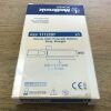 MEDTRONIC 1112297 Moretz HA/C Polycel Malleus Strut, Straight, SID= 1.17mm, L=5mm (X)
