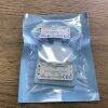 MEDTRONIC 1112297 Moretz HA/C Polycel Malleus Strut, Straight, SID= 1.17mm, L=5mm (X)