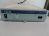 KARL STORZ For parts Tricam SL ntsc 20222120 Light Source