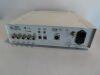 KARL STORZ For parts Tricam SL ntsc 20222120 Light Source
