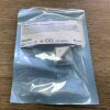 MEDTRONIC 0009709  Trephine Blade Stainless Steel 7.0mm (X)