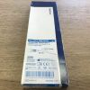 MEDTRONIC SP12MH30D Midas Rex ClearView Proximal Bend, 12cm Length, 3mm Diamond Match Head, 3mm, 12cm