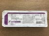 COVIDIEN EGIA45AMT Articulating Reload With Tri-Staple Technology, 45mm