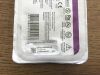 COVIDIEN EGIA45AMT Articulating Reload With Tri-Staple Technology, 45mm