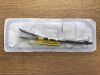 COVIDIEN EGIA45AMT Articulating Reload With Tri-Staple Technology, 45mm