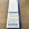 MEDTRONIC SP14MH30 Midas Rex ClearView Proximal Bend, 14cm Length, 3mm 2-Fluted Match Head, 3mm, 14cm (X)