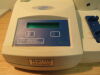 ADVANCED INSTRUMENTS FOR PARTS MODEL 3320 Osmometer