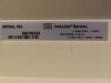 ADVANCED INSTRUMENTS FOR PARTS MODEL 3320 Osmometer