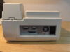 ADVANCED INSTRUMENTS FOR PARTS MODEL 3320 Osmometer