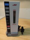 BECTON DICKINSON Perfusor 360 infuser Perfusor Pump