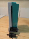 BECTON DICKINSON Perfusor 360 infuser Perfusor Pump