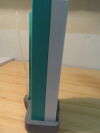 BECTON DICKINSON Perfusor 360 infuser Perfusor Pump
