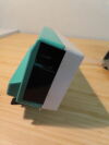 BECTON DICKINSON Perfusor 360 infuser Perfusor Pump