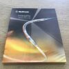 MEDTRONIC INT35026W OTW BMS Integrity Over-The-Wire Coronary Stent System, 3.5mm x 26mm (X)