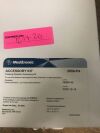 MEDTRONIC 3550-P4 Accessory Kit, Passing Elevator Accessory Kit (X)