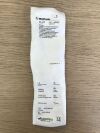 MEDTRONIC 40040 DLP IV-Decanter
