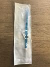 MEDTRONIC 40040 DLP IV-Decanter