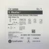 CAREFUSION GU6388 V. Mueller Pfister-Schwartz Stone Retrieval 4-Wire Basket w/ Filiform Tip 4F, 70cm, 11mm