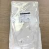CAREFUSION GU6388 V. Mueller Pfister-Schwartz Stone Retrieval 4-Wire Basket w/ Filiform Tip 4F, 70cm, 11mm