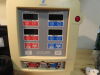 ATS 2000 Tourniquet System