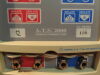 ATS 2000 Tourniquet System
