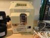 ATS 2000 Tourniquet System